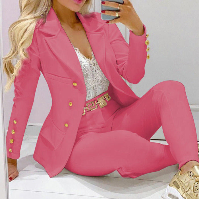 LOOK 107