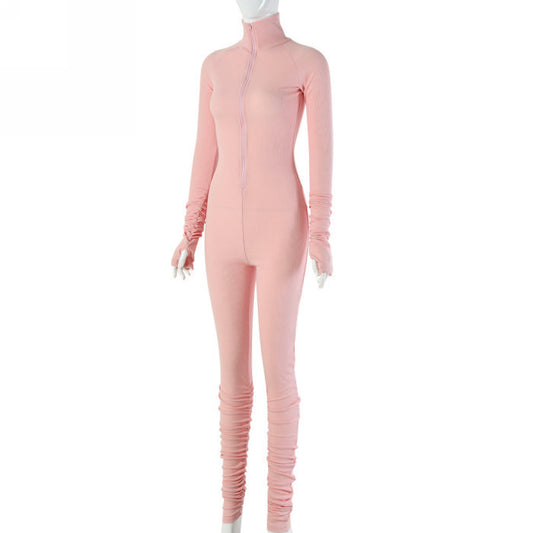LOOK EJ005