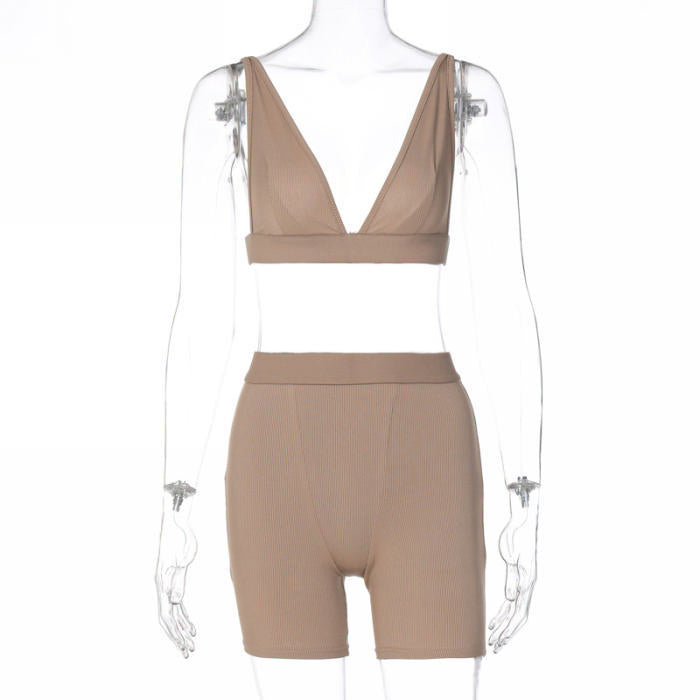 LOOK E009