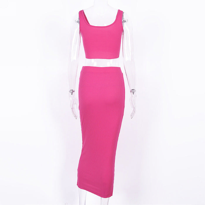 LOOK ES002