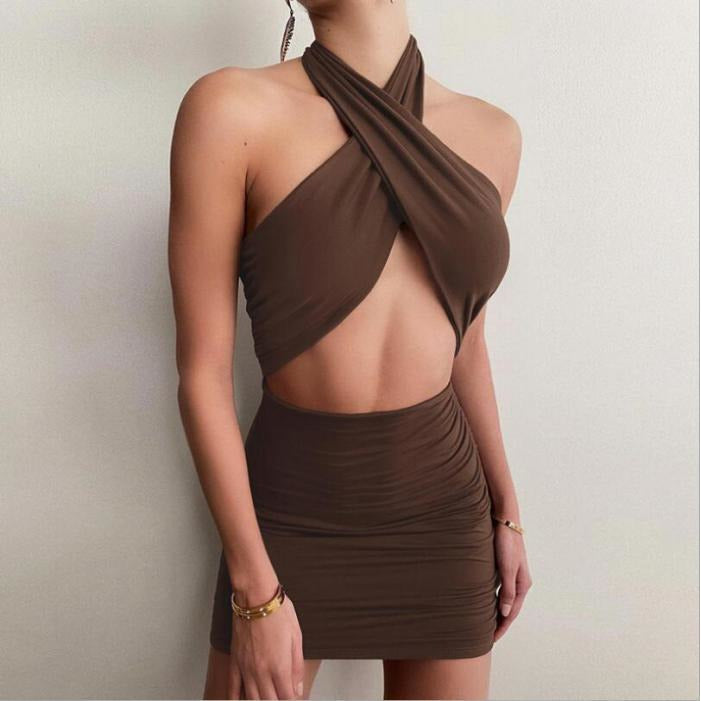 LOOK 238