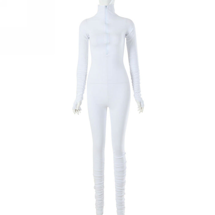 LOOK EJ006