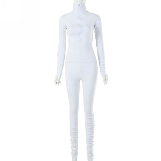 LOOK EJ006