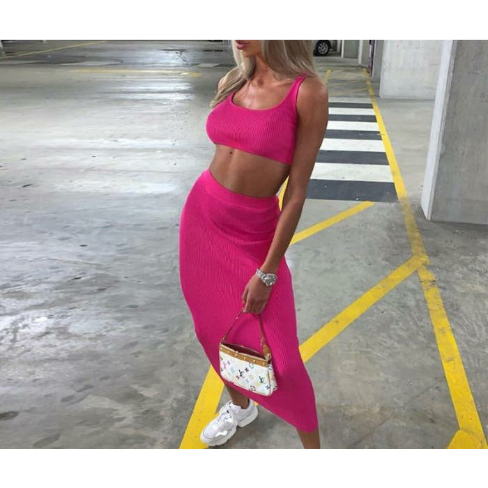 LOOK ES002