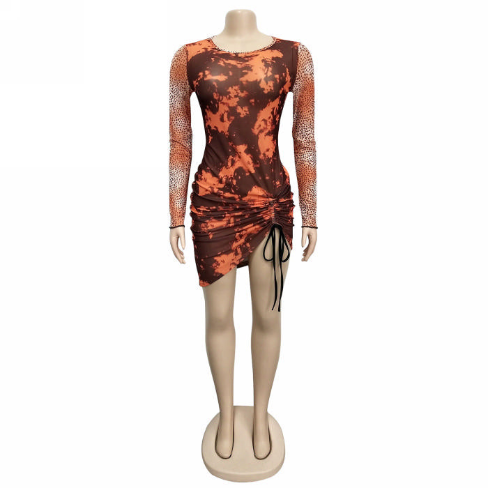 LOOK 255