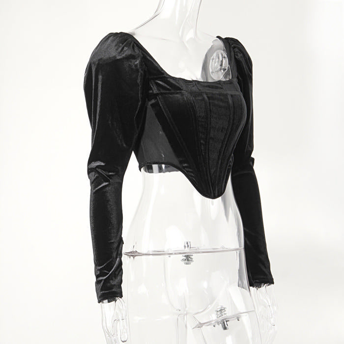LOOK T003