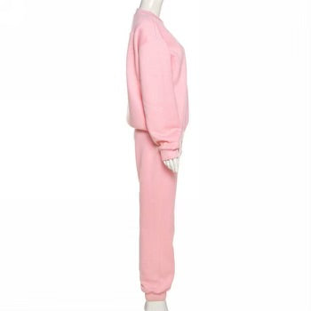 LOOK 521