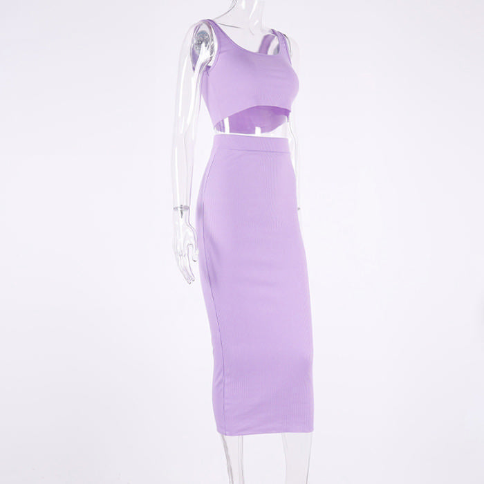 LOOK ES001