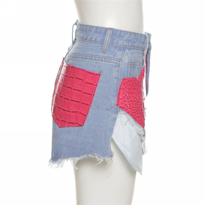 LOOK B004