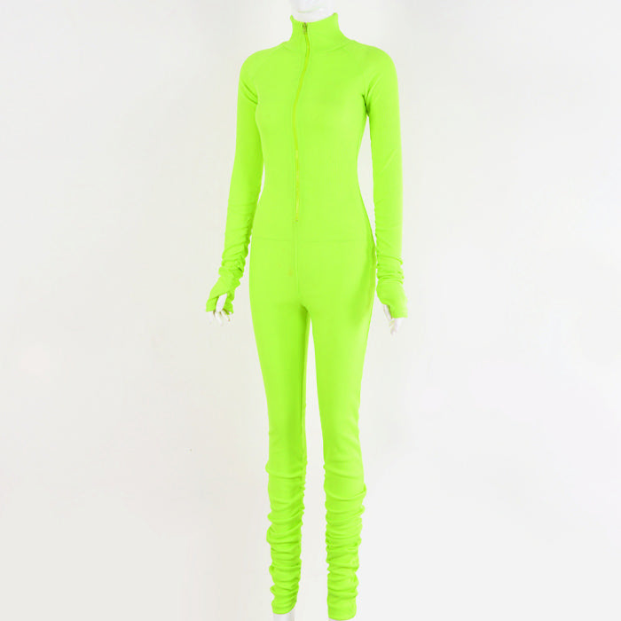 LOOK EJ004
