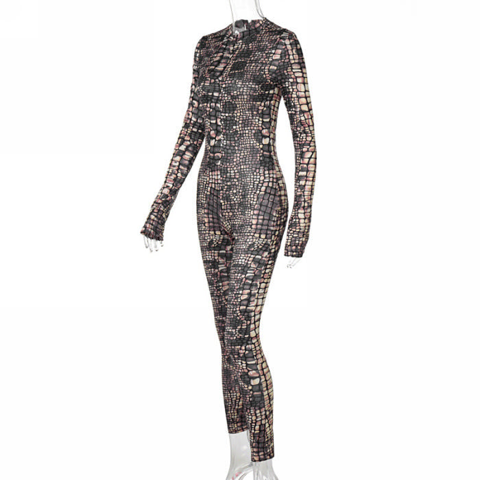 LOOK 600
