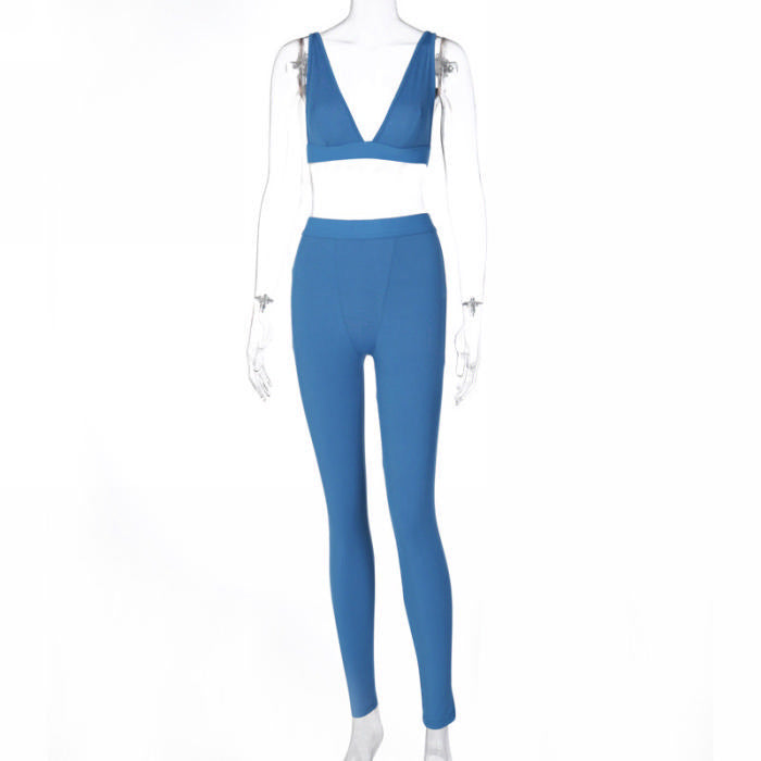 LOOK E001