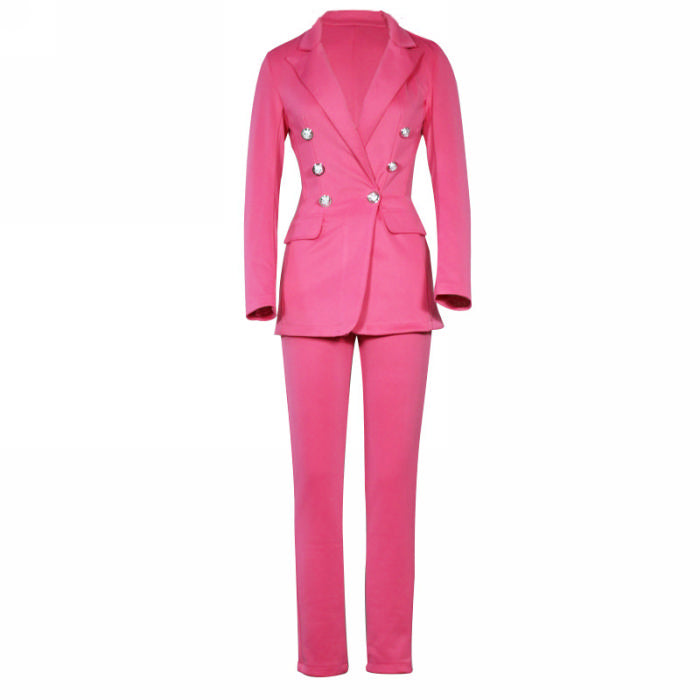 LOOK 106