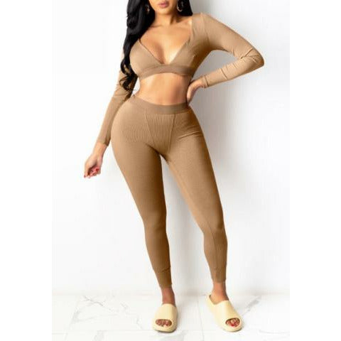 LOOK E010