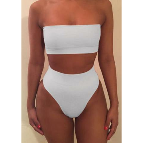 LOOK S005