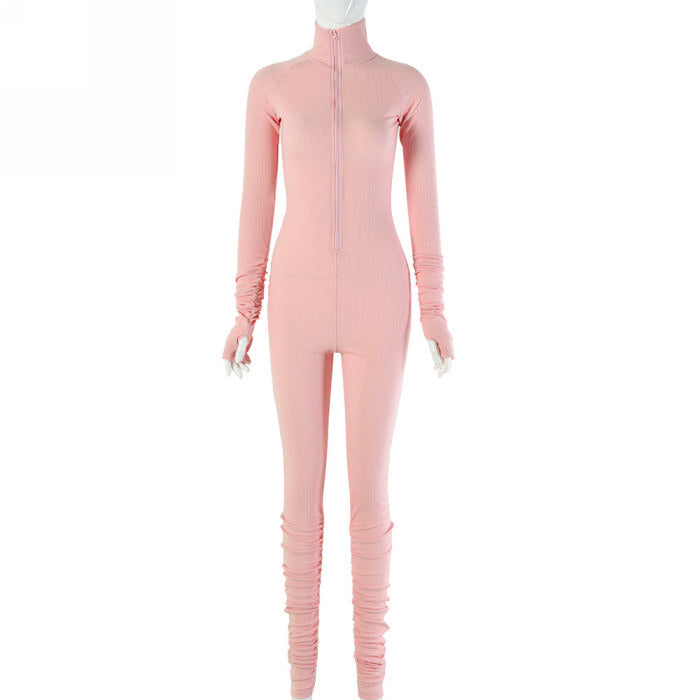 LOOK EJ005