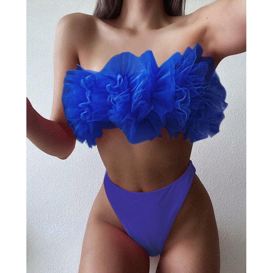 LOOK S003