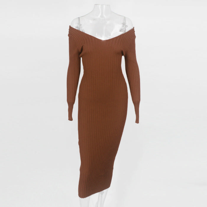 LOOK 278