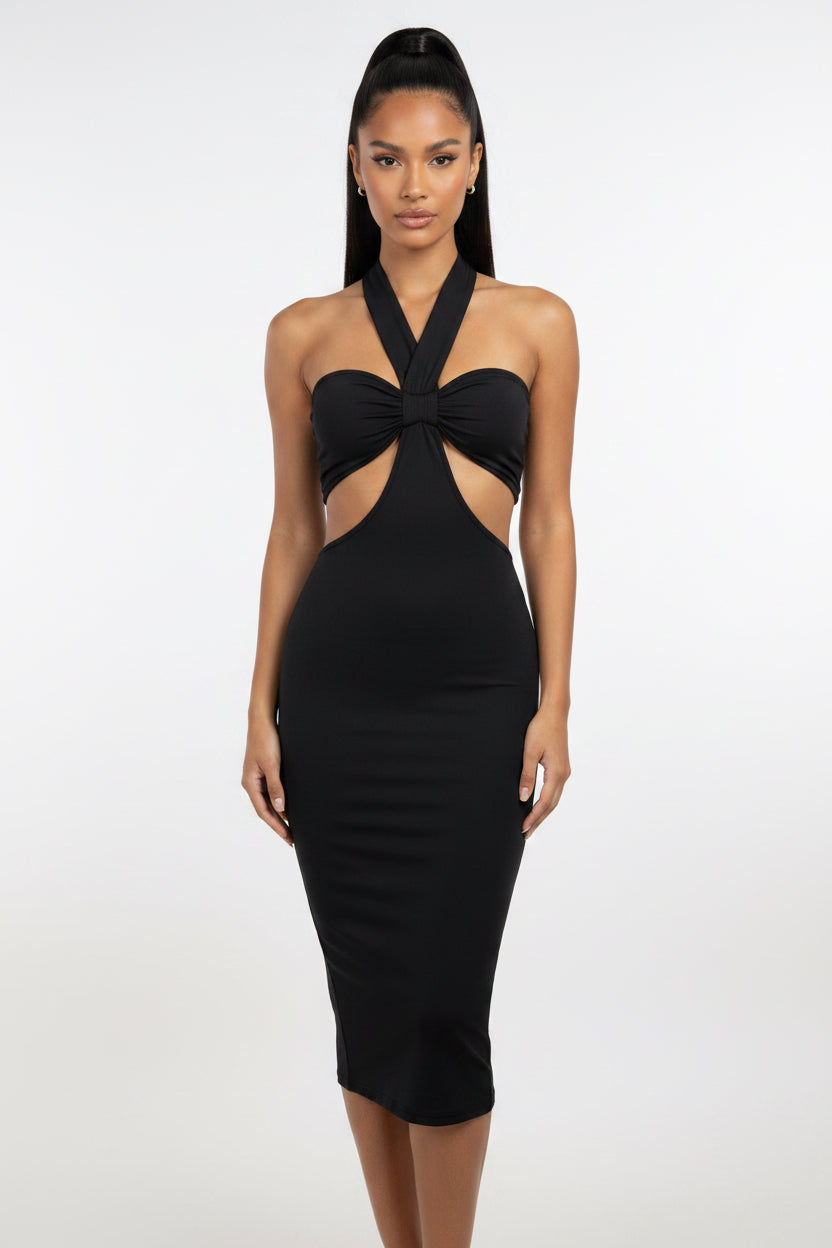 LOOK 287