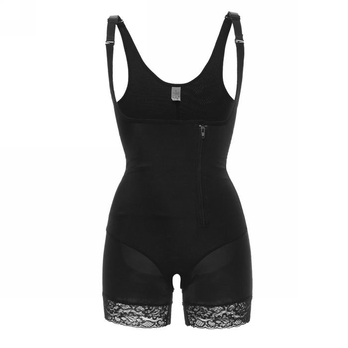SNT BUTT LIFTER WAIST CORSET CHEST SUPPORT