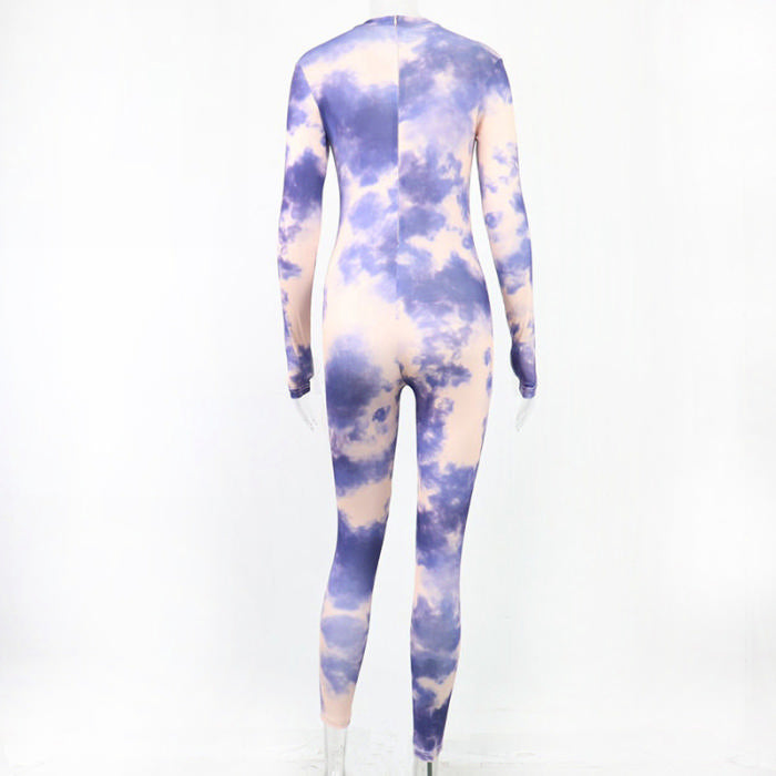 LOOK 607