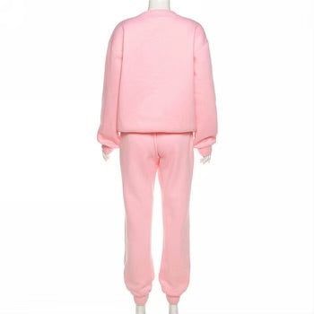 LOOK 521
