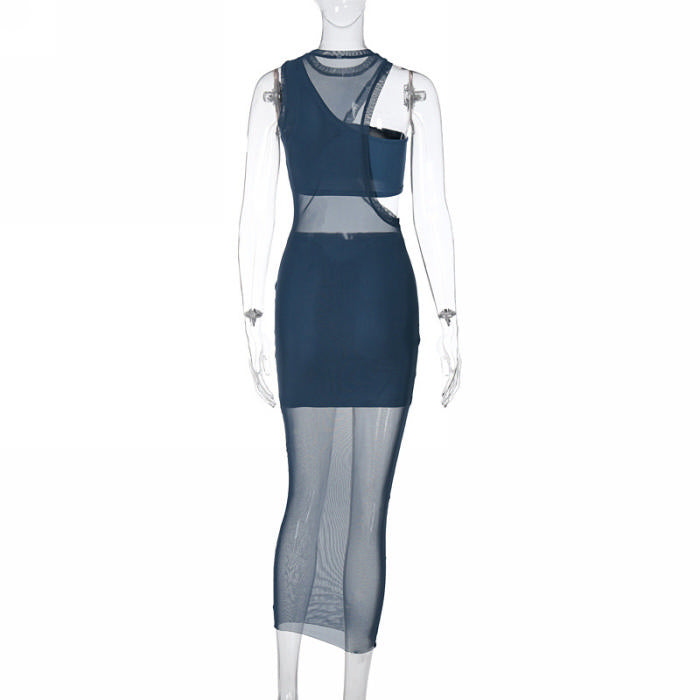 LOOK 223