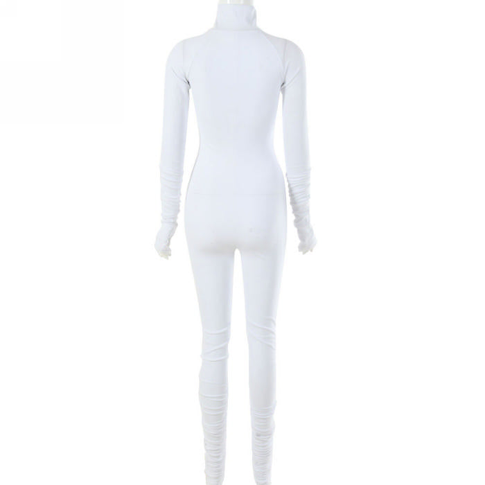 LOOK EJ006