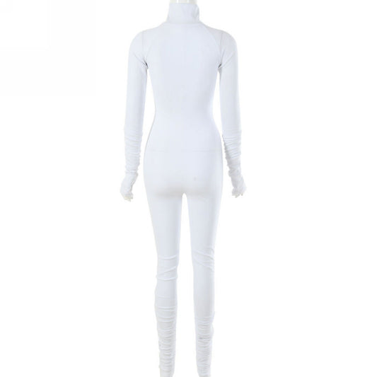 LOOK EJ006