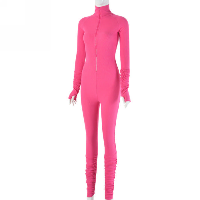 LOOK EJ001