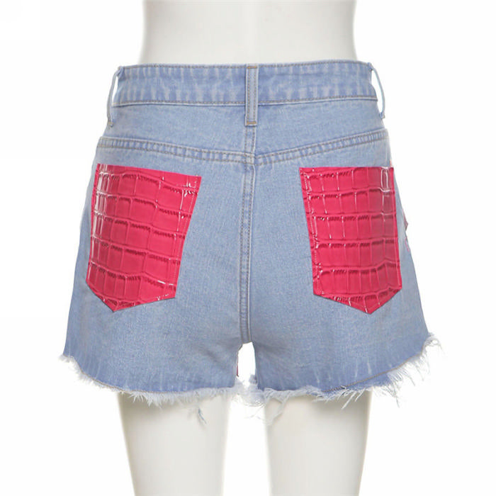 LOOK B004