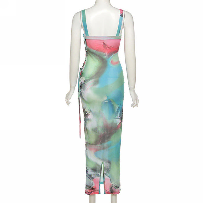LOOK 224