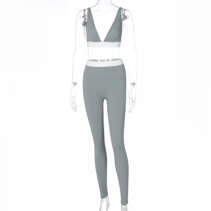 LOOK E002