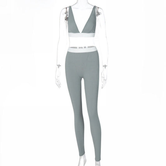 LOOK E002