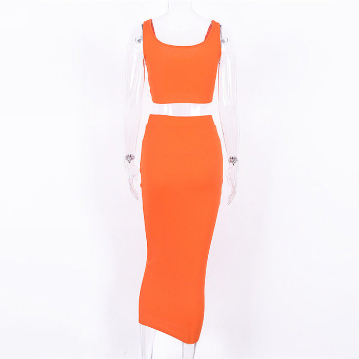 LOOK ES003