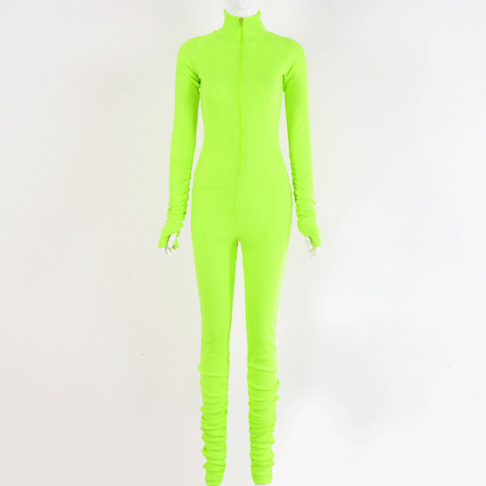 LOOK EJ004