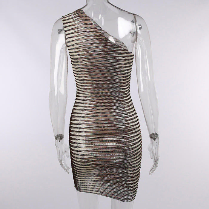 LOOK 256