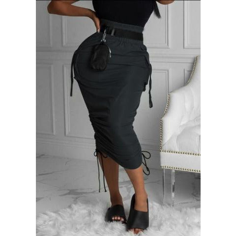 LOOK B005