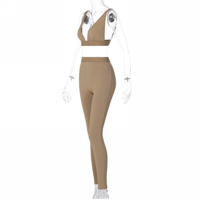 LOOK E006