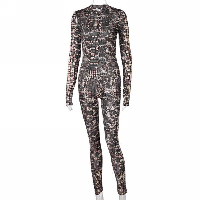 LOOK 600
