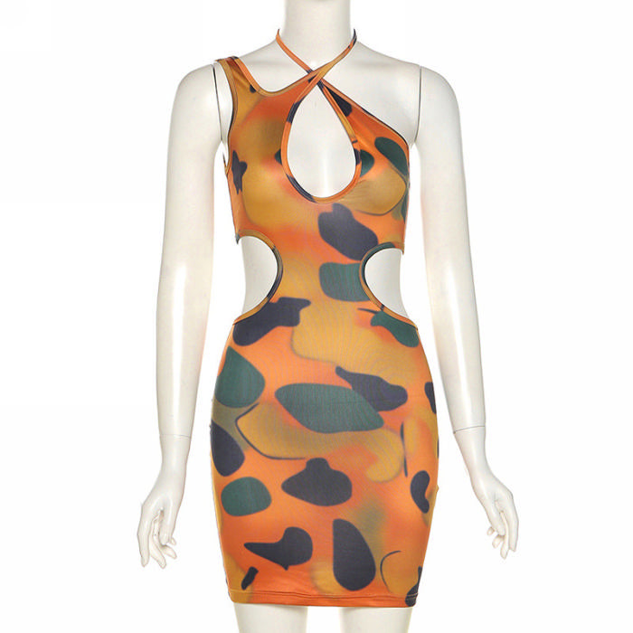 LOOK 216