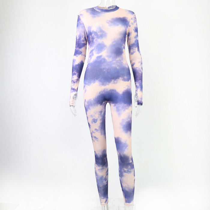 LOOK 607