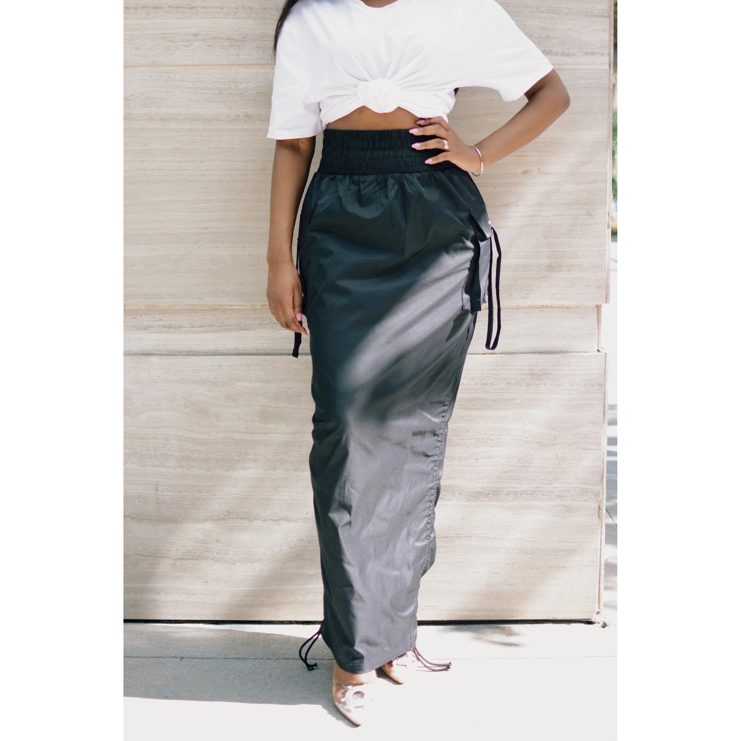 LOOK B005