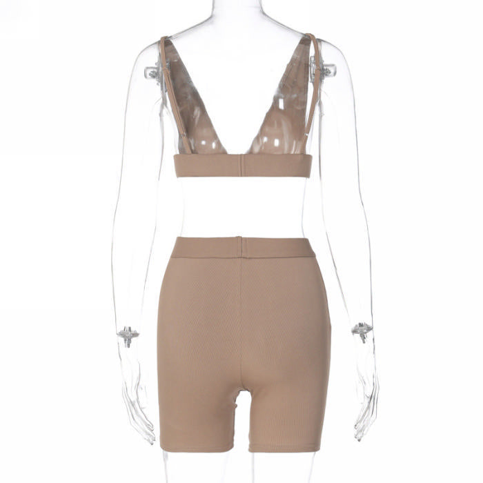 LOOK E009
