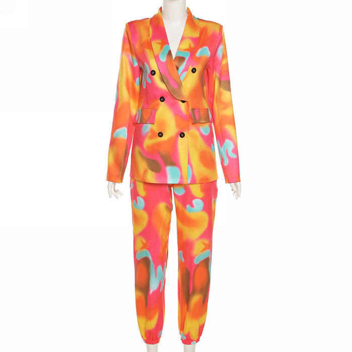 LOOK 103