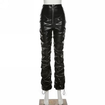 LOOK B001