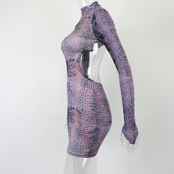 LOOK 267