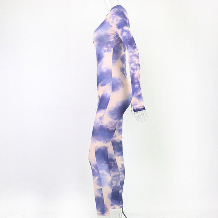 LOOK 607