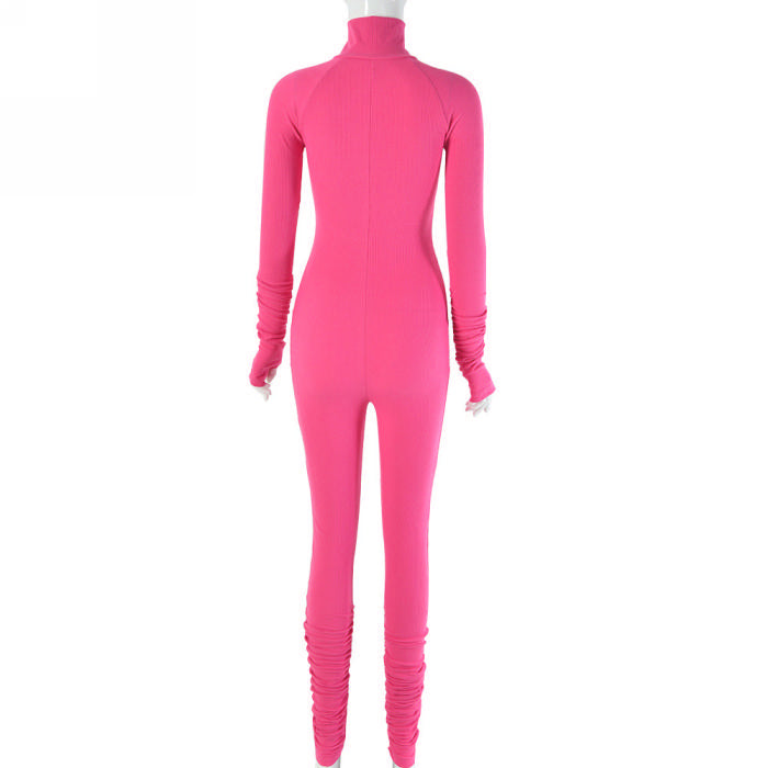 LOOK EJ001