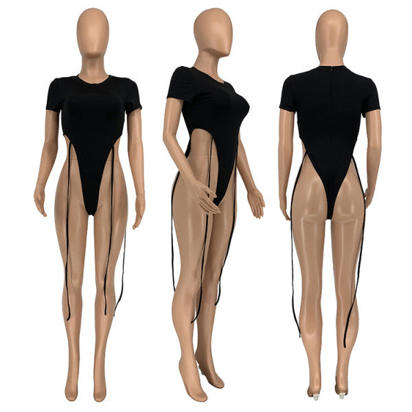 ROXY BODYSUIT